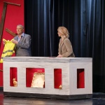 Revue Bonne garde 2020 - Affaire qu'on croit conclue