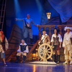 Revue Bonne garde 2020 - Corsaires