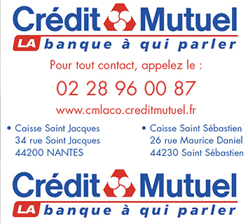 Crédit Mutuel
