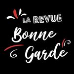 La Revue Bonne Garde