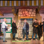 RBG22_prairieMaison1