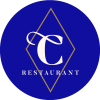 Restaurant Chamaille