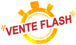 vente_flash_or